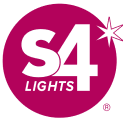 S4 Lights