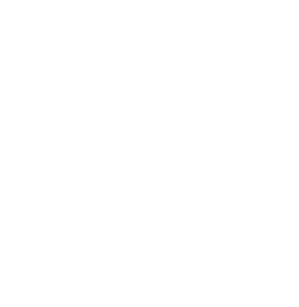 S4 Lights